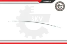 linka-zm-biegow-wlacz-27skv045-skv
