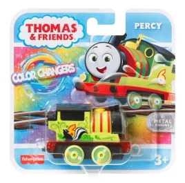 thomas-lokomotywa-zmieniajaca-kolor-ast-mattel-hmc30