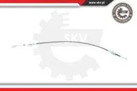 linka-zm-biegow-wlacz-27skv047-skv