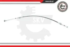 linka-zm-biegow-27skv053-skv