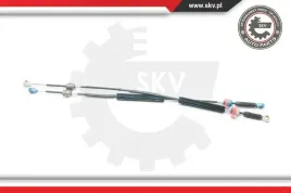 linka-zm-biegow-l-p-27skv058-skv