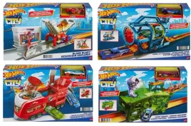 hot-wheels-city-uzupelniajacy-zestaw-mattel-fjn34