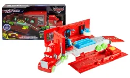 cars-auta-maniek-swiecacy-w-ciemnosci-mattel-hpx76
