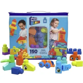 mega-blocks-klocki-torba-150-elementow-duza-mattel-hhm96