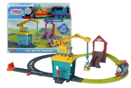 thomas-dzwig-karolcia-sandy-zestaw-mattel-hdy58