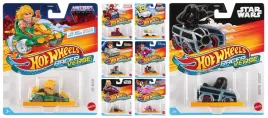 hot-wheels-samochodzik-bohater-filmowy-mix-mattel-hkb86