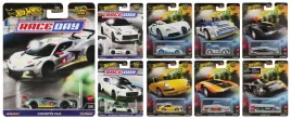 hot-wheels-samochdzik-kultowe-auta-ast-mattel-fpy86