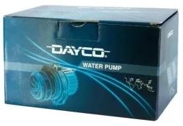 dayco-dp064-pompa-wody-chlodzenie-silnika