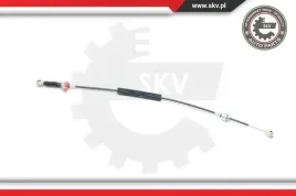 linka-zm-biegow-27skv063-skv