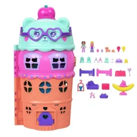 polly-pocket-lodowy-deser-domek-do-zabawy-jft91-wb2