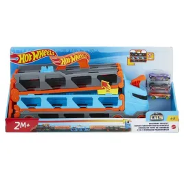 hot-wheels-city-wyscigowy-transporter-2w1-mattel-hgh33