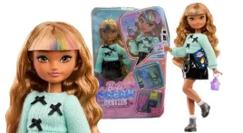 barbie-dream-besties-zia-lalka-i-akcesoria