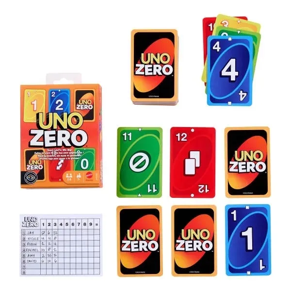 uno-zero-gra-karciana
