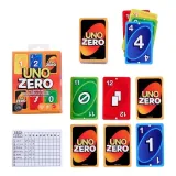 uno-zero-gra-karciana