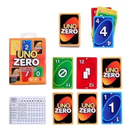 uno-zero-gra-karciana