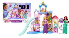 disney-princess-palac-zwierzatek