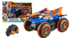 hot-wheels-monster-trucks-shark-wyscig-zestaw-jfr39