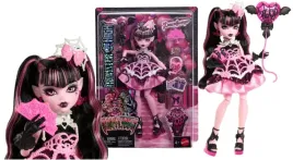 monster-high-straszyslodkie-urodziny-draculaura-lalka-jbg74-wb4