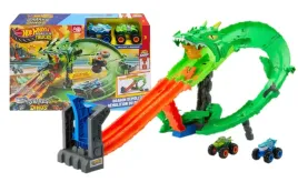 hot-wheels-monster-trucks-smoczy-wyscig-zestaw