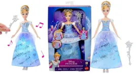 disney-princess-ksiezniczka-disneya-kopciuszek-magiczna-suknia-balowa-lalka