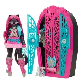 monster-high-straszysekrety-seria-6-lalka-catty-noir-jbg82-wb4