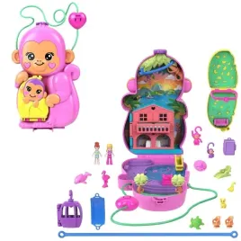 polly-pocket-kompaktowa-torebka-urocze-malpki-hwp04-wb4