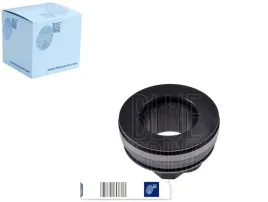 blue-print-ada103303-lozysko-oporowe