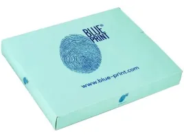 blue-print-adn130144-zestaw-sprzegiel