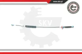 linka-zm-biegow-27skv065-skv