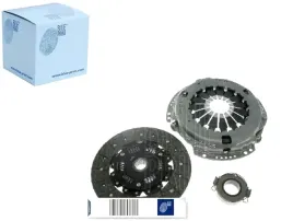 blue-print-adt330184-zestaw-sprzegiel