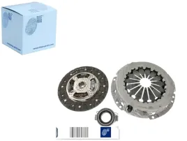 blue-print-adt330255-zestaw-sprzegiel