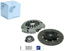 blue-print-adt330122-zestaw-sprzegiel
