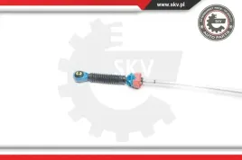linka-zm-biegow-27skv069-skv