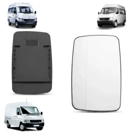 wklad-lusterka-zewnetrznego-lewe-podgrzewane-mercedes-sprinter-volkswagen