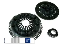 blue-print-adt330208-zestaw-sprzegiel