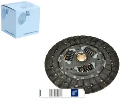 blue-print-adt33184-tarcza-sprzegla