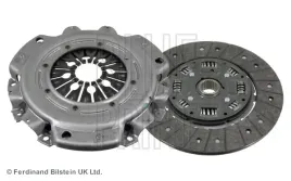 blue-print-adu173023-zestaw-sprzegiel