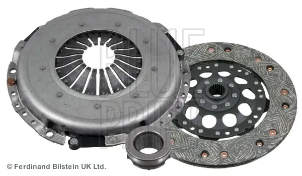 blue-print-sprzeglo-kpl-vw-audi-stan-nowy