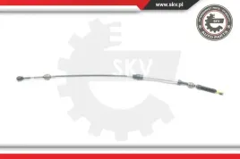 linka-zm-biegow-mb-vito-96-03-27skv071-skv