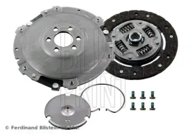blue-print-sprzeglo-kpl-vw-adv183052
