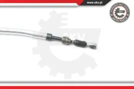 linka-zm-biegow-mb-vito-96-03-27skv070-skv