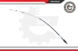 linka-zm-biegow-27skv089-skv