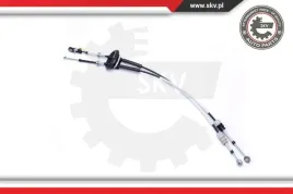 linka-zm-biegow-l-p-27skv087-skv