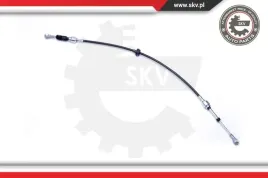 linka-zm-biegow-27skv088-skv