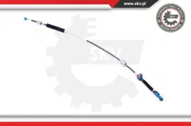 linka-zm-biegow-27skv086-skv