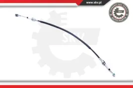 linki-zm-biegow-grande-mito-start-stop-27skv091-skv
