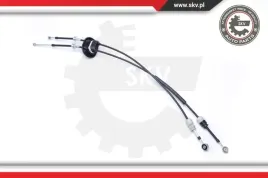linka-zm-biegow-l-p-27skv081-skv