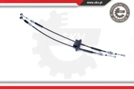 linka-zm-biegow-l-p-27skv095-skv