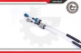 linka-zm-biegow-l-p-27skv083-skv