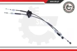 linka-zm-biegow-l-p-27skv097-skv